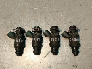 Форсунка Volkswagen Bora 2003