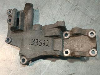 Запчасть кронштейн генератора Jeep Compass 2008