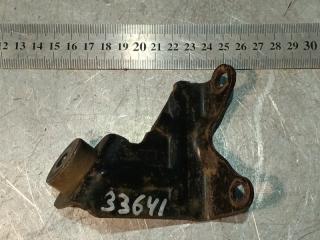 Запчасть кронштейн впускного коллектора Jeep Compass 2008