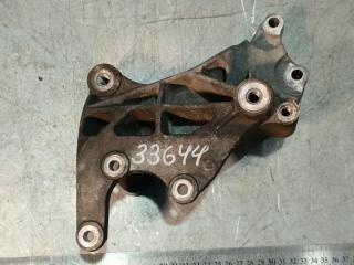 Запчасть кронштейн гидроусилителя Jeep Compass 2008