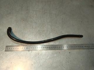 Патрубок вентиляции картера Jeep Compass 2008