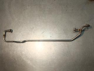 Трубка топливная Ford Flex 2008