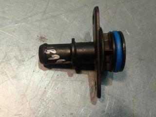 Патрубок вентиляции картера Ford Edge 2008