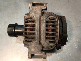 Запчасть генератор Saab 9-5 2001