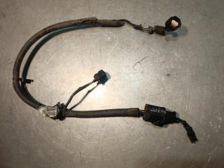 Запчасть проводка кпп Jeep Compass 2008