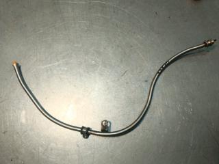 Щуп двигателя Audi A6 2004