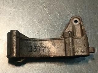 Кронштейн генератора Audi A6 C6 3.0