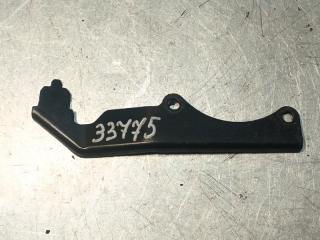 Запчасть кронштейн двигателя Audi A6 2005 C6 3.0 06C133947F Б/У Кронштейн двигателя Audi A6 2005 C6 3.0 06C133947F Б/У