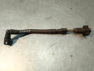 Трубка топливная Honda Accord 2006