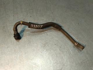 Патрубок вентиляции картера Honda Accord 2006