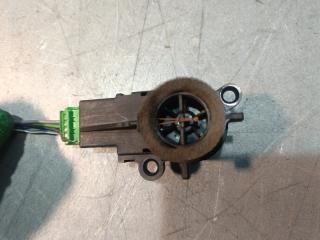 Датчик температуры Land Rover Range Rover Sport 2014 Б/У Датчик температуры Land Rover Range Rover Sport 2014