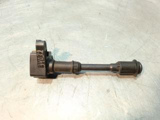 Запчасть катушка зажигания Ford Kuga 2012