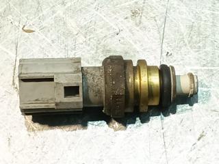 Запчасть датчик температуры охлаждающей жидкости Ford Kuga 2012