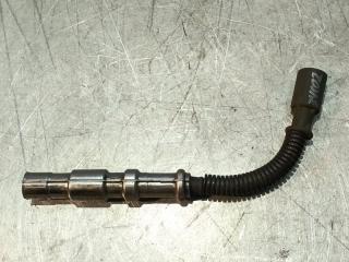 Провод высоковольтный Mercedes-Benz E 2004