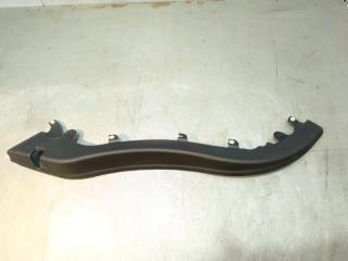 Обшивка двери задней левой (дверная карта) Land Rover Range Rover Sport 2014 Б/У Обшивка двери задней левой (дверная карта) Land Rover Range Rover Sport 2014