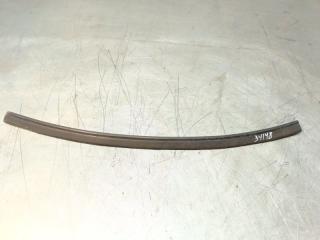 Уплотнитель двери задней левой Land Rover Range Rover Sport 2014