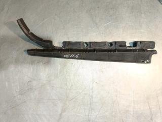 Уплотнитель двери задней левой Land Rover Range Rover Sport 2014