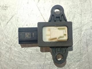 Запчасть датчик airbag передний Land Rover Range Rover Sport 2014