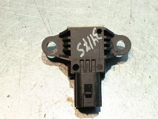 Запчасть датчик airbag передний Land Rover Range Rover Sport 2014