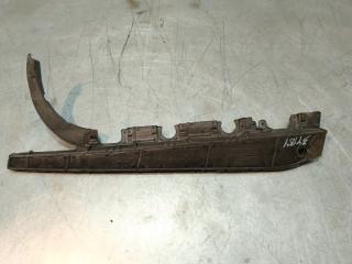 Уплотнитель двери передней правой Land Rover Range Rover Sport 2014