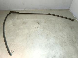 Уплотнитель двери передней правой Land Rover Range Rover Sport 2014