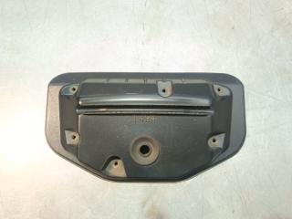 Запчасть накладка двери (крышки) багажника Land Rover Range Rover Sport 2014