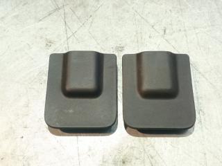 Запчасть заглушка задняя Land Rover Range Rover Sport 2014