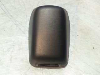 Запчасть крышка зеркала салонного Land Rover Discovery Sport 2017