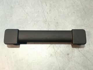 Запчасть ручка крышки багажника Land Rover Range Rover Sport 2014