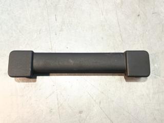 Запчасть ручка крышки багажника Land Rover Range Rover Sport 2014