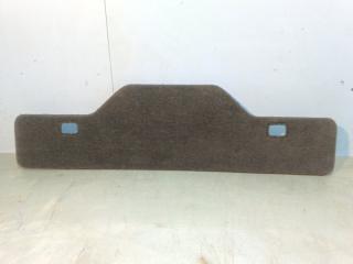 Обшивка крышки багажника Land Rover Range Rover Sport 2014