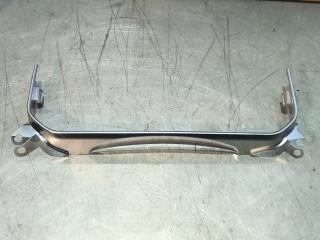 Кожух панели приборов Land Rover Range Rover Sport 2014