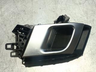 Ручка внутренняя правая Land Rover Range Rover Sport 2014 Б/У Ручка внутренняя правая Land Rover Range Rover Sport 2014