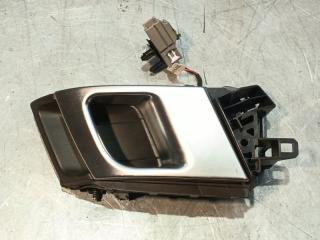 Ручка внутренняя левая Land Rover Range Rover Sport 2014 Б/У Ручка внутренняя левая Land Rover Range Rover Sport 2014
