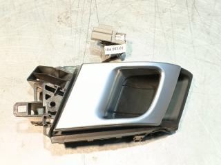 Ручка внутренняя правая Land Rover Range Rover Sport 2014 Б/У Ручка внутренняя правая Land Rover Range Rover Sport 2014