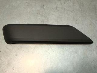 Обшивка двери задней левой (дверная карта) Land Rover Range Rover Sport 2014 Б/У Обшивка двери задней левой (дверная карта) Land Rover Range Rover Sport 2014