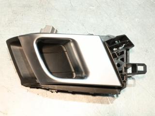 Ручка внутренняя левая Land Rover Range Rover Sport 2014 Б/У Ручка внутренняя левая Land Rover Range Rover Sport 2014