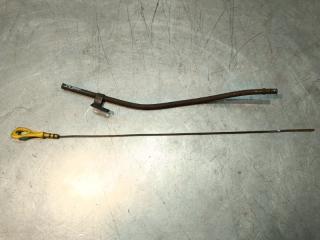 Щуп двигателя Hyundai Tucson 2005