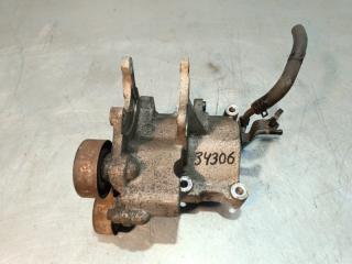 Кронштейн генератора Kia Sportage 2005