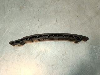 Успокоитель цепи ГРМ Mercedes-Benz E 1999