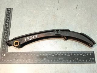 Успокоитель цепи ГРМ Mercedes-Benz E 1999