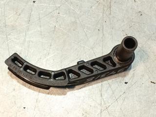 Успокоитель цепи ГРМ Mercedes-Benz E 1999