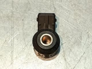 Фото запчасти датчик детонации Mercedes-Benz E 1999 Б/У запчасть Запчасть датчик детонации Mercedes-Benz E 1999