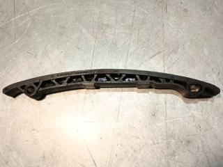 Успокоитель цепи ГРМ Mercedes-Benz E 1999