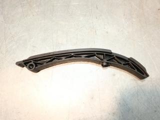 Успокоитель цепи ГРМ Mercedes-Benz E 1999