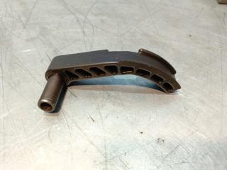 Успокоитель цепи ГРМ Mercedes-Benz E 1999