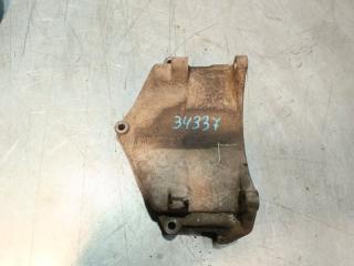 Кронштейн генератора Mercedes-Benz E 1999