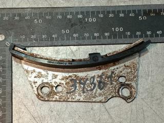 Успокоитель цепи ГРМ Kia Sorento 2004