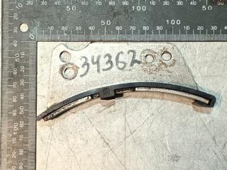 Успокоитель цепи ГРМ Kia Sorento 2004