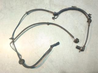 Датчик ABS задний Audi A4 2007 Б/У Датчик ABS задний Audi A4 2007